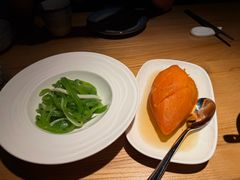 -荣小馆(杭州大厦店)