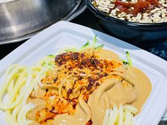 -志亮灌汤蒸饺·清真(庙后街店)