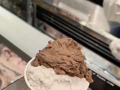 -VENCHI 闻绮(上海佛罗伦萨小镇店)