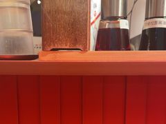 -寸屋拉面(凯德晶萃店)