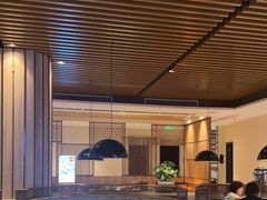 -莞府家宴·东莞菜(市民服务中心店)