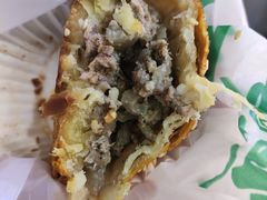 -丝路传奇·中国拉面航母店(北医三院店)
