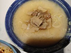 -龙抄手(文殊坊店)