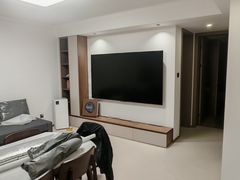 -恒彩家装·品质整装(集团店)