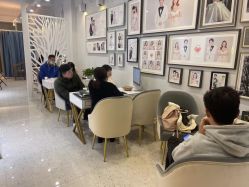 -翡艺写真馆·薇漫