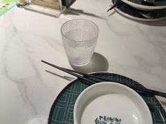 -7017浙菜•建德味(市心北路店)