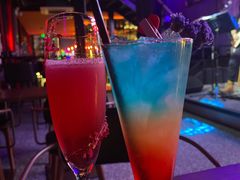 -P51MUSIC&BAR(尚城1157·利星店)