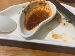 -苏小柳手作点心(控江旭辉分院)