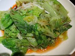 -蝦塘·中国餐馆(城墙南马道巷店)
