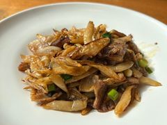 -饭怕鱼(阳光100店)