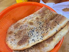 -王老三清真牛肉汤