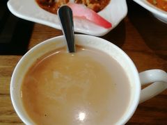 -Masala Curry and BBQ·玛莎拉巴基斯坦美食(金水万达店)