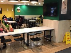 -麦当劳(季平店)