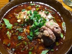 -老瓦房冷锅串串(文殊院店)