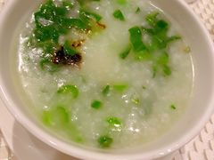 -喜粤8号(四海唐人街店)