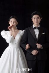 -卡兹影像STUDIO(百联购物中心店)