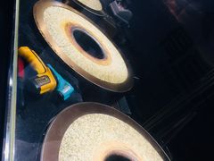 -阿甘锅盔(合生汇购物中心店)