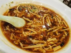 -东兴楼饭庄(六里桥店)