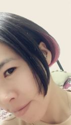 -Hair ART造型沙龙