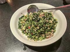 -湘阁里辣(东门茂业店)
