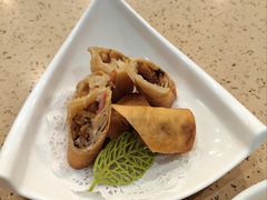 -点都德(南京新百店)