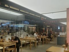 -易裕和·长沙米粉(竹塘西路店)