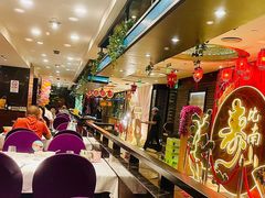 -和记小菜(七宝店)