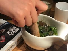 -坛宗剁椒鱼头(河西王府井店)