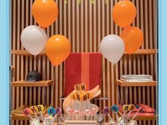 -HERMES(万象城店)