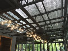 -星巴克(西湖天地店)