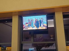 -佛山南海雅乐轩酒店