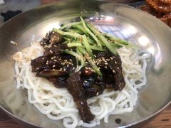 -妈妈手(山大总店)