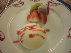 -马克西姆餐厅(崇文门店)