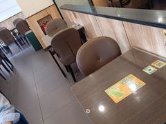 -豪客来牛排(西昌大巷口月城广场店)
