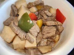 -巍阁高端月子会所