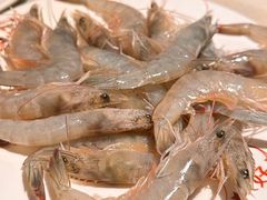 -芝小官毛肚火锅海鲜自助(淮安清江浦区新亚店)
