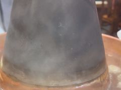 -老北京涮羊肉·龙虾.烧烤(江镇店)