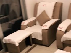 -感智盲人按摩·艾灸·肩颈SPA(岗厦店)