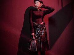 -武汉光谷K11