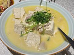 -萃華楼(王府井店)
