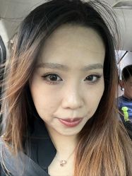 -上海伊莱美医疗美容医院