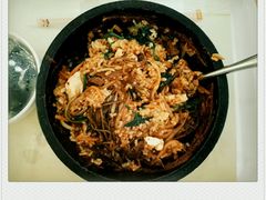 android_upload_pic-食悦天美食广场(沈阳青年大街万象城店)