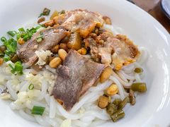 -牛八宝桂林米粉(八里庄店)