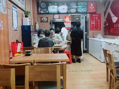 -久久元宵(延平路店)