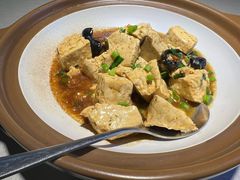 -阿西娅食府(中关村店)