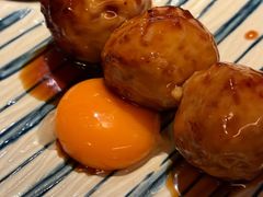 -三川·十酒Izakaya(南昌路店)