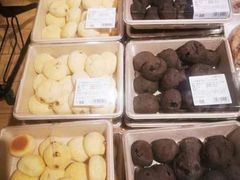 -七鲜超市(瑞虹天地太阳宫店)