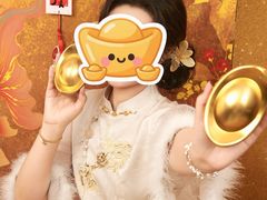 -海马体照相馆(大连柏威年购物中心店)