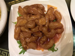 -鲁班小馆(政四街店)