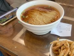 -桃源居(蠡园店)